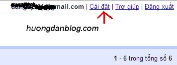 cach-doi-mat-khau-gmail-1