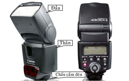 cach-dung-den-flash-khi-chup-anh-1