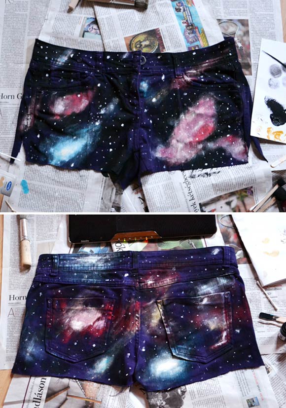 cach-f5-quan-short-hoa-tiet-galaxy-don-he-3