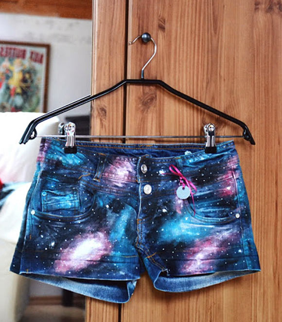 cach-f5-quan-short-hoa-tiet-galaxy-don-he-4