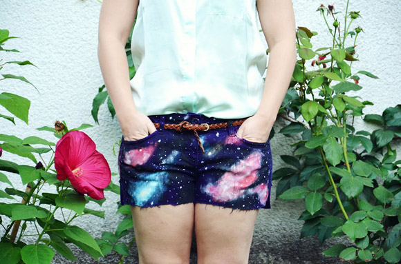 cach-f5-quan-short-hoa-tiet-galaxy-don-he-5