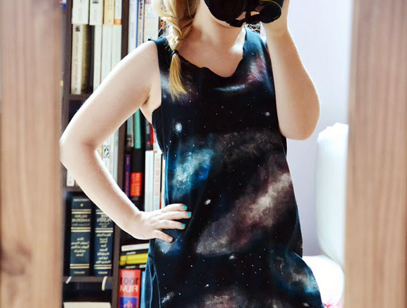 cach-f5-quan-short-hoa-tiet-galaxy-don-he-6