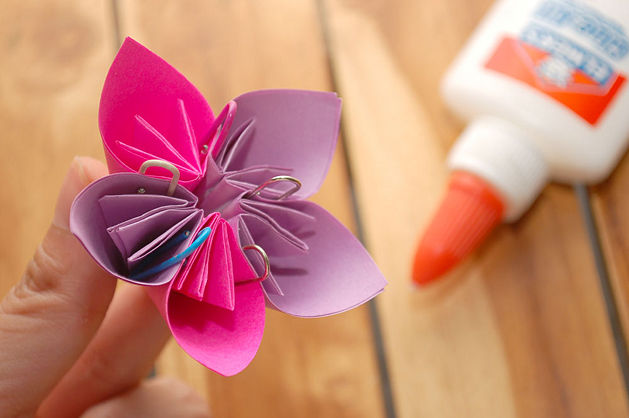 cach-gap-hoa-kusudama-little-rose-17