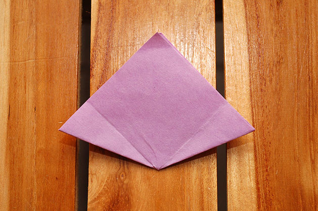 cach-gap-hoa-kusudama-little-rose-9