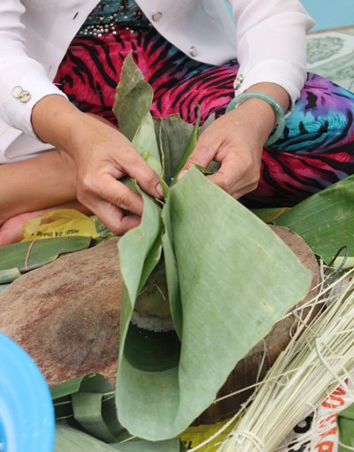 cach-goi-banh-tet-ngay-tet-cua-nguoi-mien-tay-11