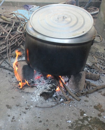 cach-goi-banh-tet-ngay-tet-cua-nguoi-mien-tay-18