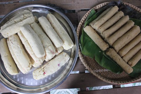 cach-goi-banh-tet-ngay-tet-cua-nguoi-mien-tay-5