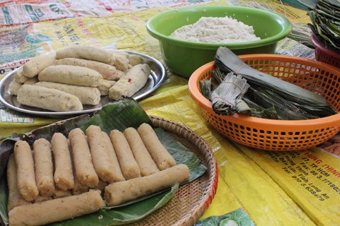 cach-goi-banh-tet-ngay-tet-cua-nguoi-mien-tay-6