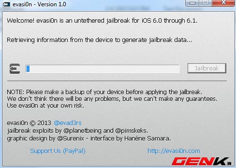 cach-jailbreak-iphone-5-va-ios-6-1