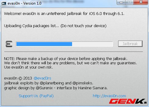 cach-jailbreak-iphone-5-va-ios-6-2