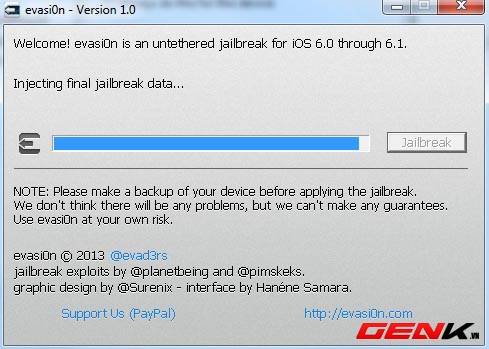 cach-jailbreak-iphone-5-va-ios-6-3