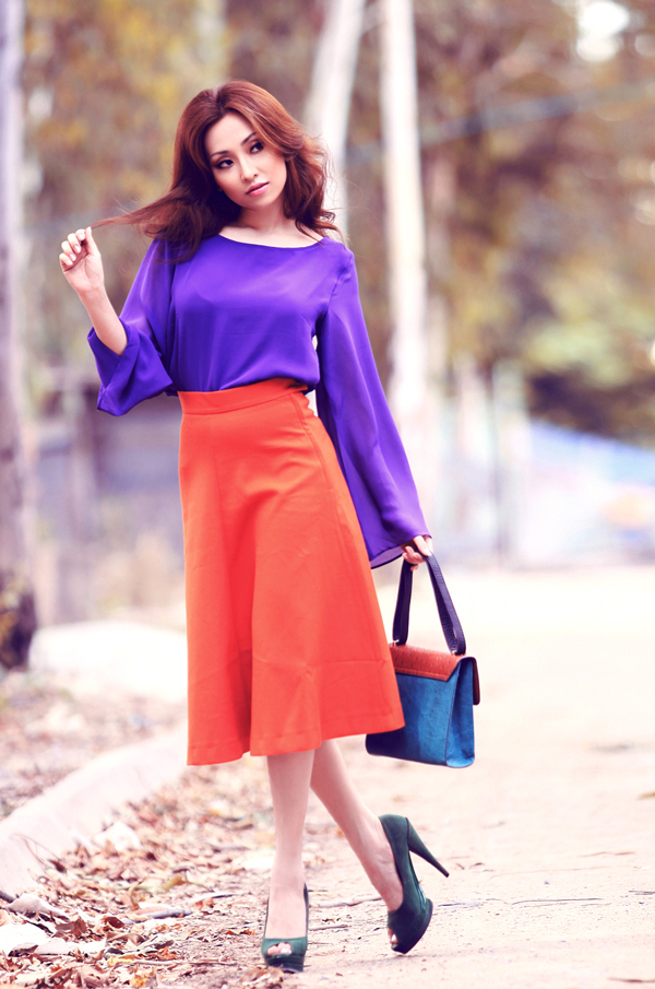 cach-ket-hop-trang-phuc-color-block-6