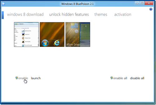 cach-kich-hoat-themes-va-tinh-nang-an-cua-windows-8-1