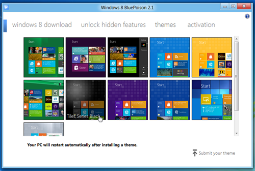 cach-kich-hoat-themes-va-tinh-nang-an-cua-windows-8-2