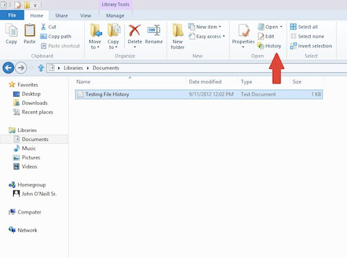 cach-kich-hoat-va-phuc-hoi-file-history-tren-windows-8-13