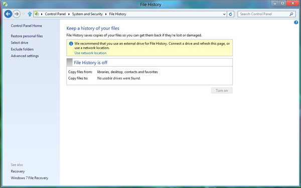 cach-kich-hoat-va-phuc-hoi-file-history-tren-windows-8-3