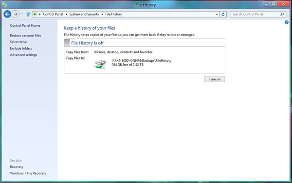 cach-kich-hoat-va-phuc-hoi-file-history-tren-windows-8-6