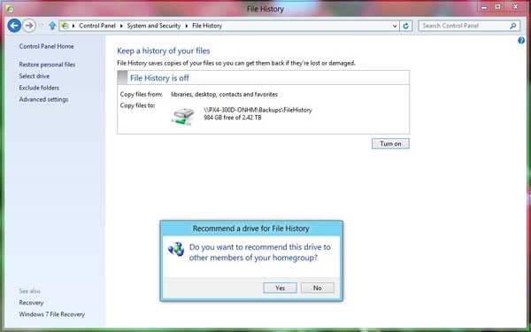 cach-kich-hoat-va-phuc-hoi-file-history-tren-windows-8-7