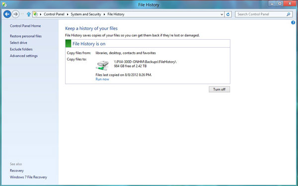 cach-kich-hoat-va-phuc-hoi-file-history-tren-windows-8-8