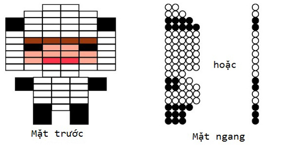 cach-lam-anh-chang-pixel-tu-loi-giay-ve-sinh-3