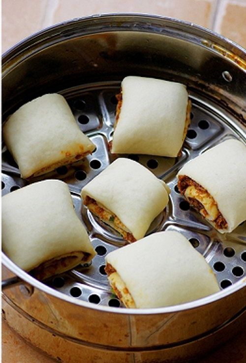 cach-lam-banh-bao-cuon-nhan-man-de-ma-ngon-7