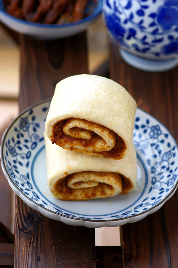 cach-lam-banh-bao-cuon-nhan-man-de-ma-ngon-9