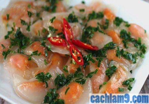 cach-lam-banh-bot-loc-tran-tinh-te-nhu-nguoi-hue-10