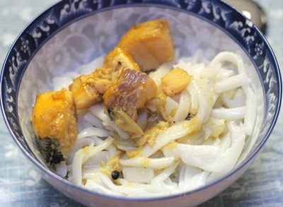 cach-lam-banh-canh-ca-loc-8