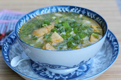 cach-lam-banh-canh-ca-loc-9