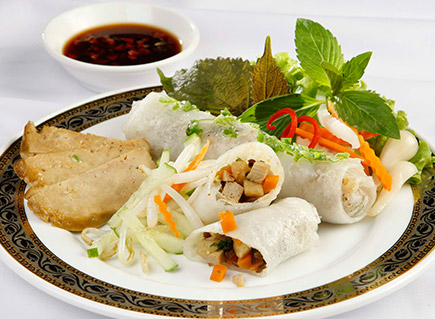 cach-lam-banh-cuon-chay-1