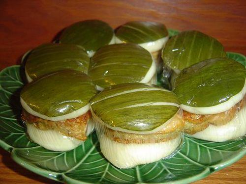 cach-lam-banh-day-kep-cha-ha-noi-1