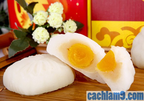 cach-lam-banh-deo-nhan-trung-muoi-ngon-va-hap-dan-1