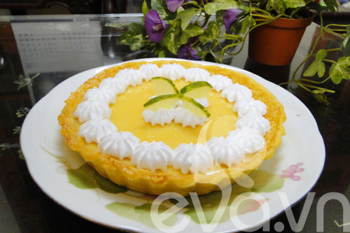 cach-lam-banh-tart-chanh-10