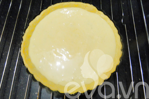 cach-lam-banh-tart-chanh-9