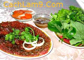 cach-lam-bo-nuong-mat-ong-ngon-va-dep-mat-1