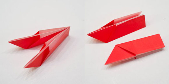 cach-lam-bong-hoa-dong-ho-origami-4