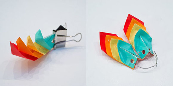 cach-lam-bong-hoa-dong-ho-origami-8