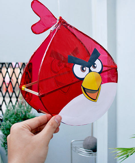 cach-lam-den-long-angry-bird-tang-be-5