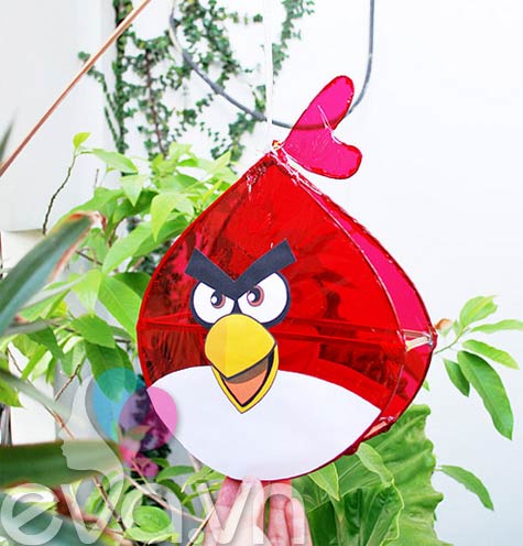 cach-lam-den-long-angry-bird-tang-be-6