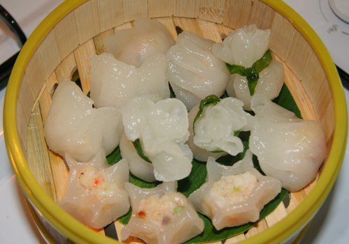 cach-lam-ha-cao-tom-hap-ngon-ngot-3