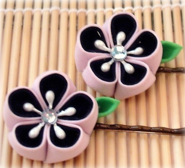 cach-lam-hoa-vai-kanzashi-don-gian-ma-xinh-xan-5