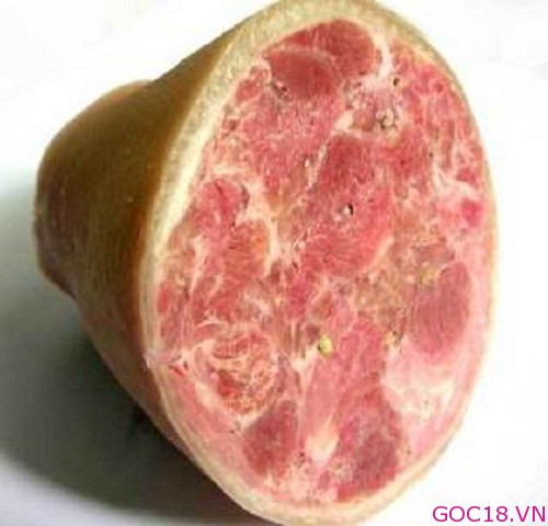 cach-lam-jambon-thit-nguoi-de-an-tet-3