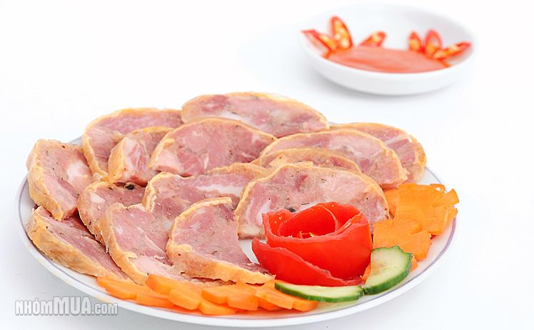 cach-lam-jambon-thit-nguoi-de-an-tet-4