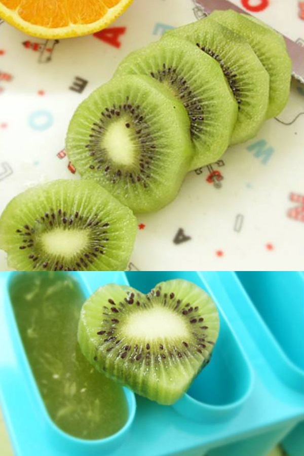 cach-lam-kem-cam-kiwi-mat-lanh-2