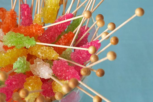 cach-lam-keo-rock-candy-lap-lanh-cho-be-ngay-tet-6