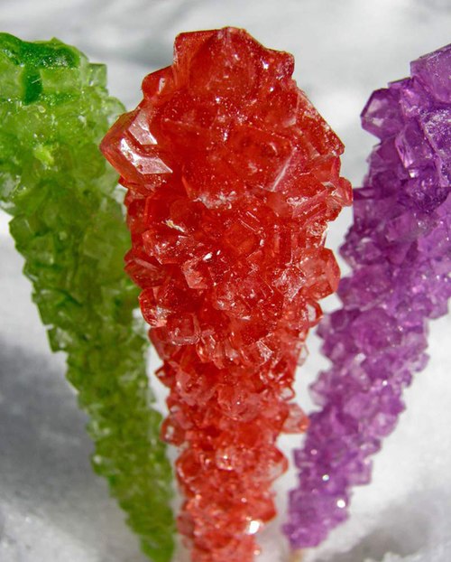 cach-lam-keo-rock-candy-lap-lanh-cho-be-ngay-tet-7