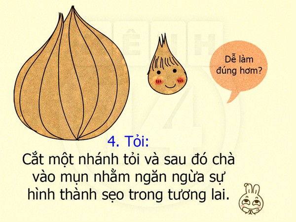 cach-lam-mo-seo-hieu-qua-bang-phuong-phap-tu-nhien-4