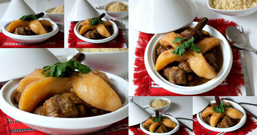 cach-lam-mon-tajine-tu-thit-cuu-cua-nguoi-ma-roc-11