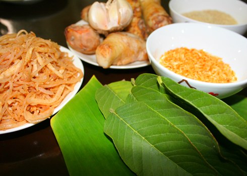 cach-lam-mon-tre-cua-nguoi-mien-trung-3