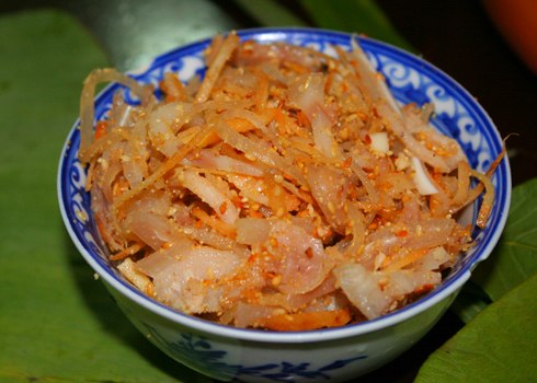 cach-lam-mon-tre-cua-nguoi-mien-trung-5